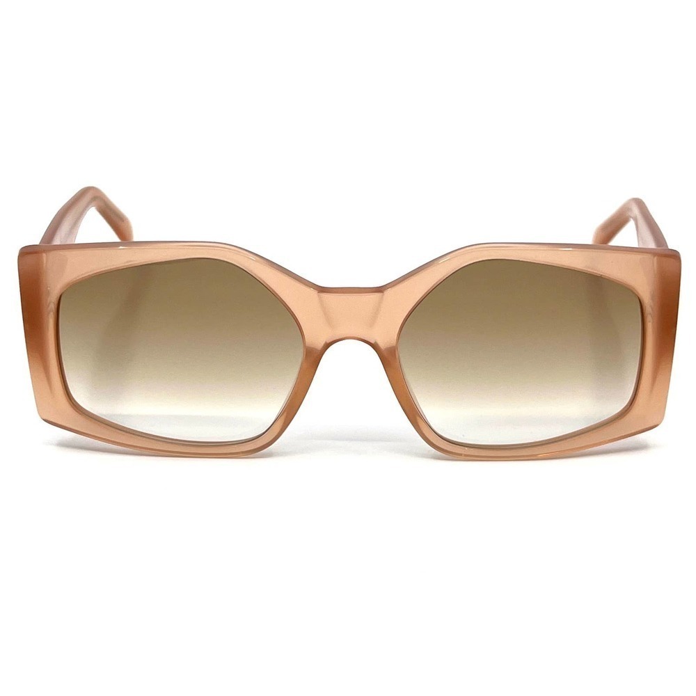 NEW!!!! CELINE Sunglasses CL40148I 47F Authentic - Picture 2 of 12